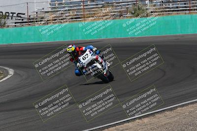 media/Apr-20-2025-AHRMA (Sun) [[393a79c373]]/Race/Group 1/Turn 4b/